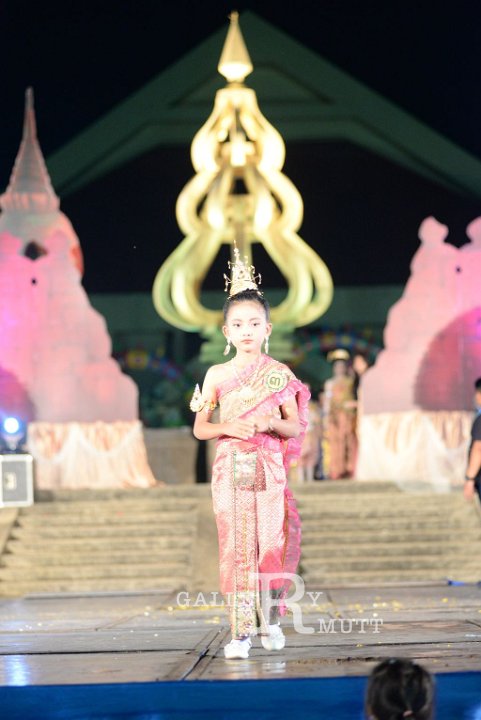 DSC_9300.JPG