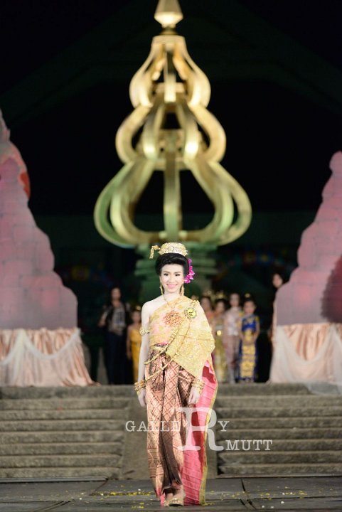 DSC_9303.JPG