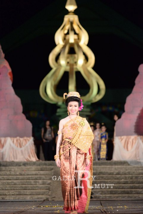 DSC_9304.JPG