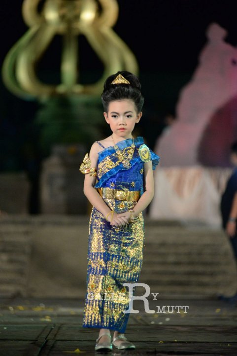 DSC_9308.JPG