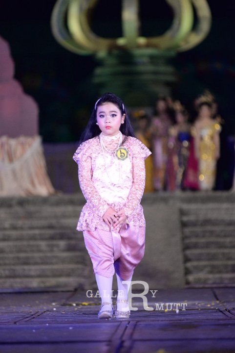 DSC_9310.JPG