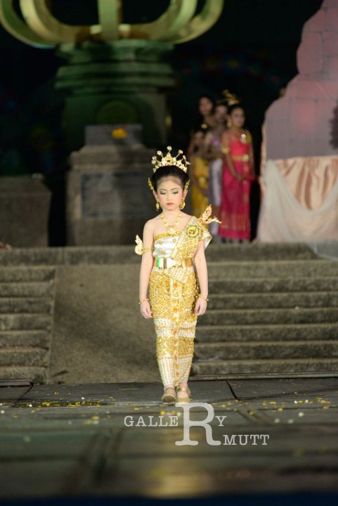 DSC_9312.JPG