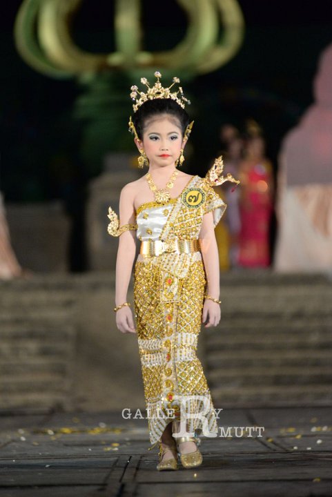 DSC_9315.JPG