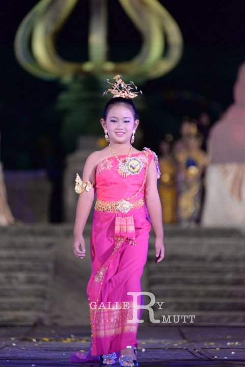 DSC_9317.JPG