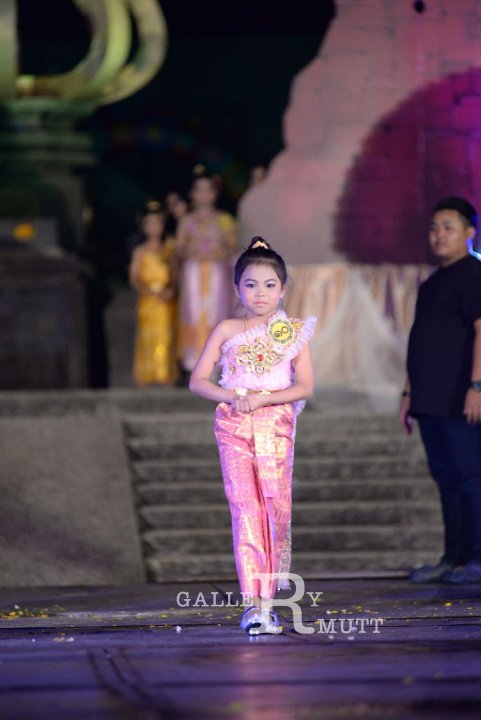 DSC_9322.JPG