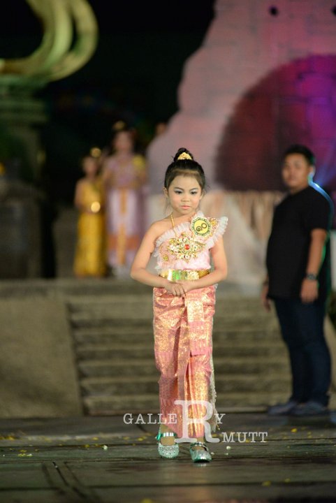DSC_9323.JPG
