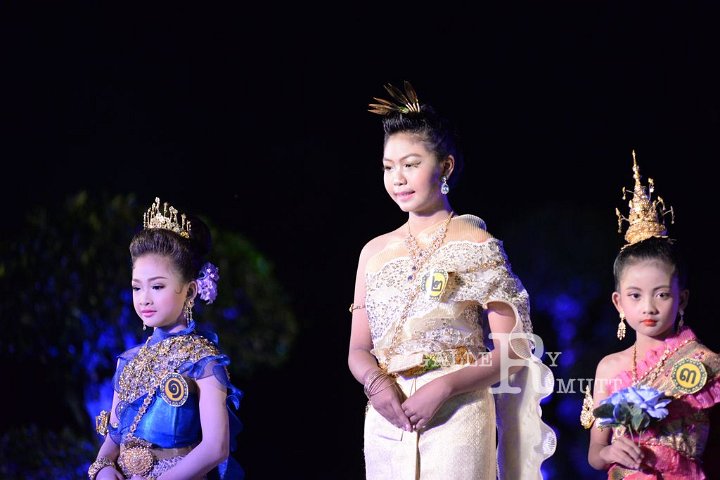 DSC_9334.JPG