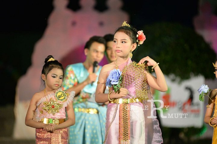 DSC_9336.JPG