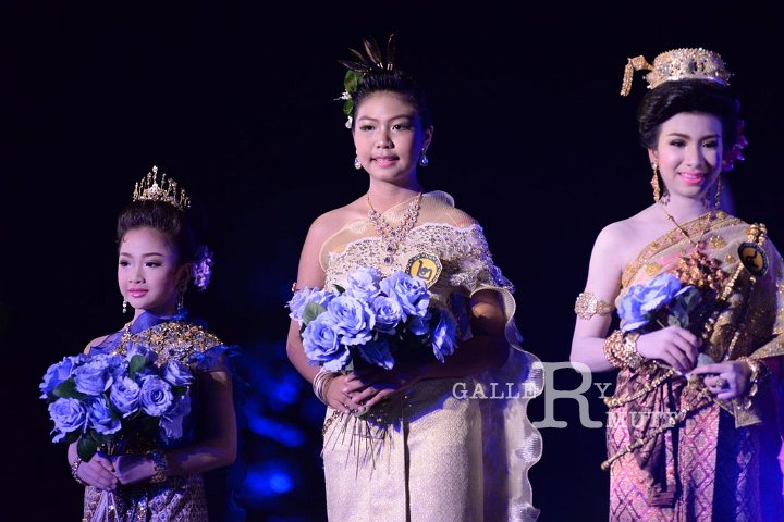DSC_9343.JPG