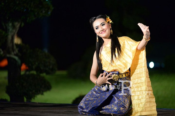 DSC_9407.JPG