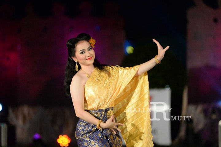 DSC_9408.JPG