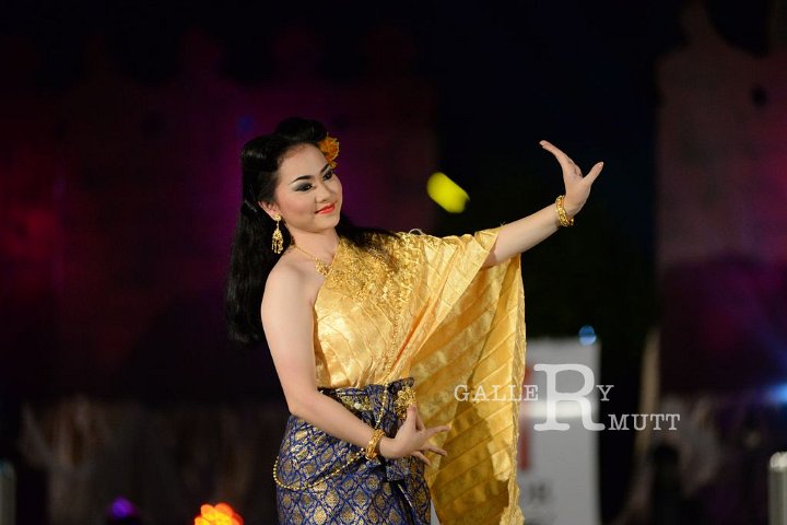 DSC_9409.JPG