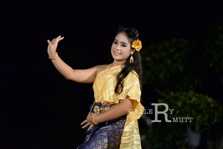 DSC_9411.JPG