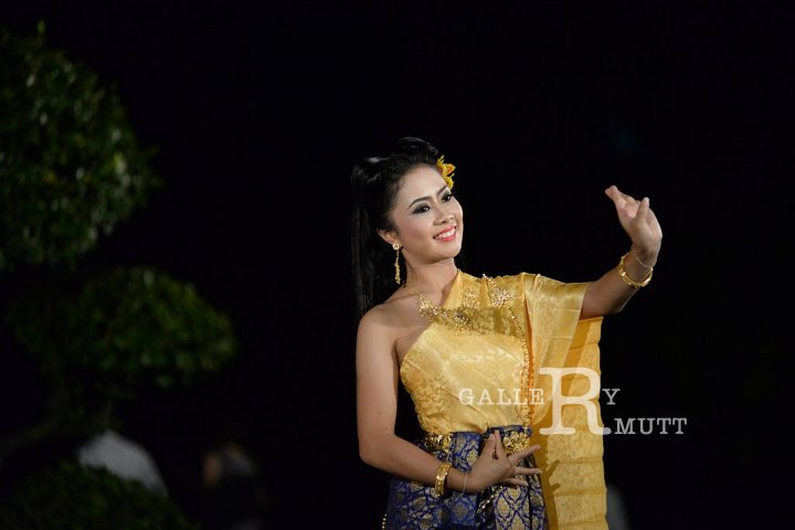 DSC_9412.JPG
