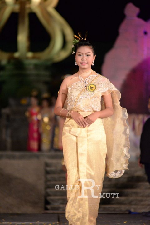 DSC_9419.JPG