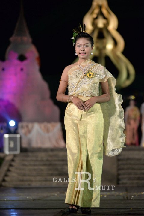 DSC_9420.JPG