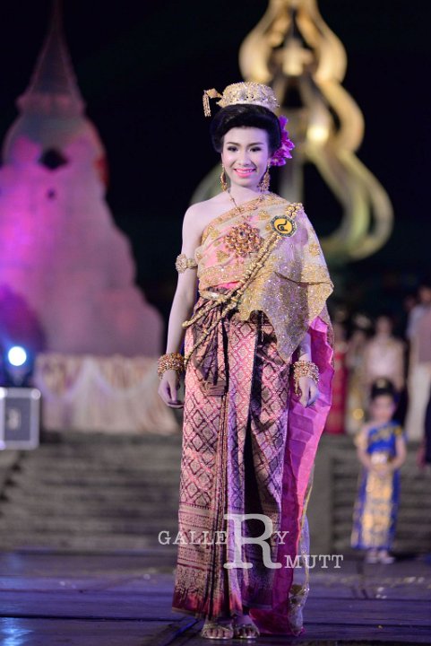 DSC_9423.JPG