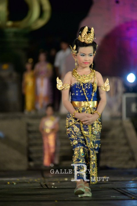 DSC_9428.JPG