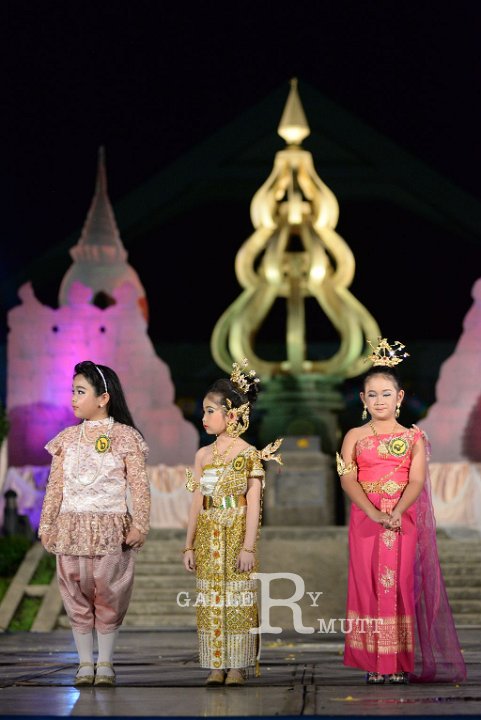 DSC_9433.JPG