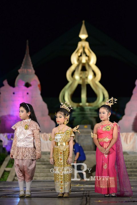 DSC_9434.JPG