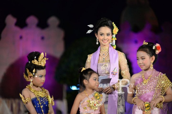 DSC_9438.JPG