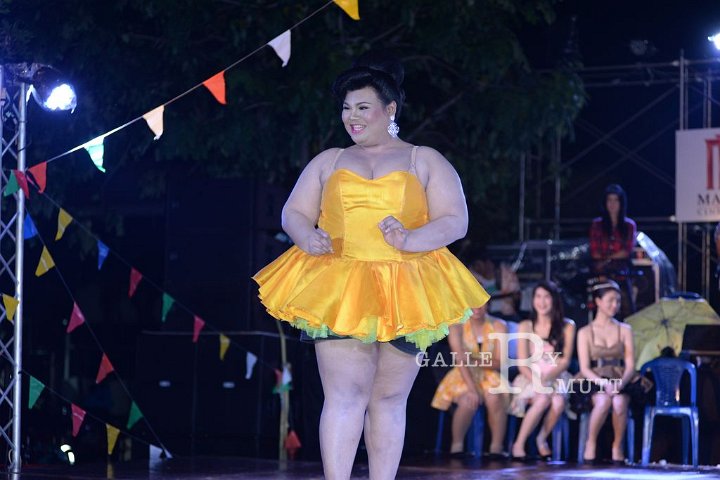 DSC_9468.JPG