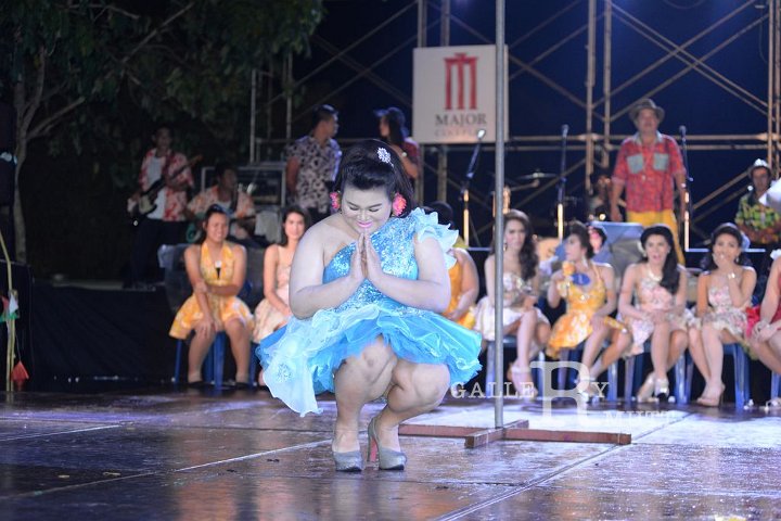 DSC_9480.JPG