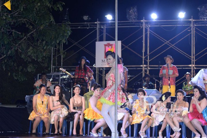 DSC_9485.JPG