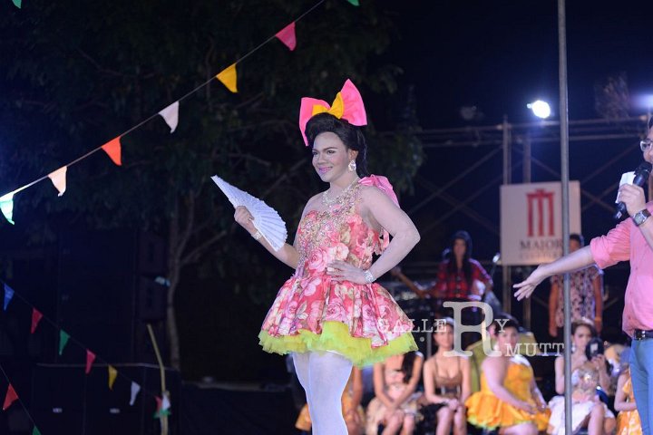 DSC_9488.JPG