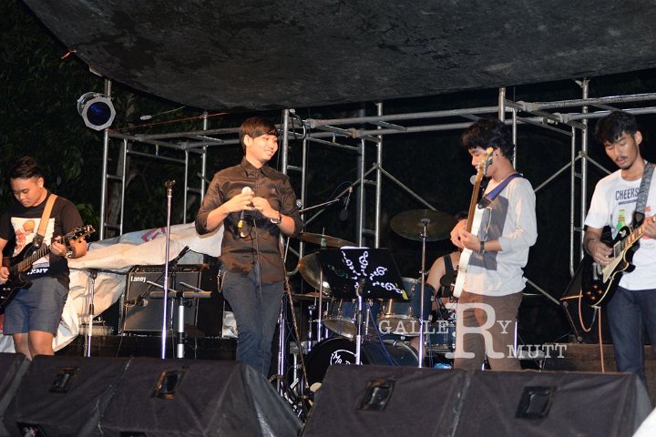 DSC_9500.JPG