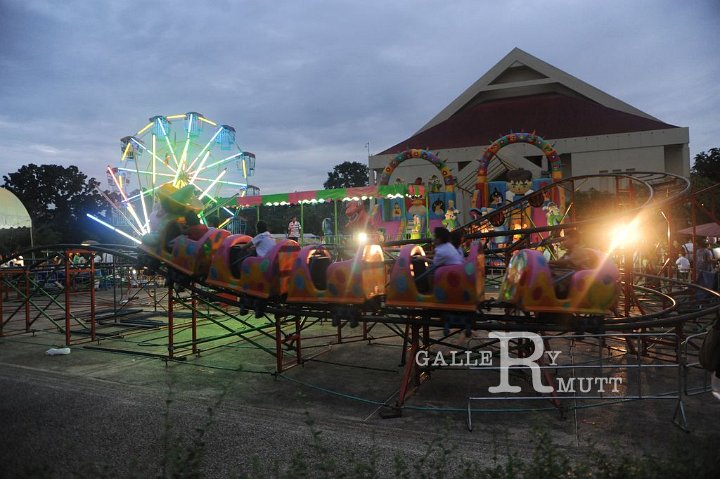 PRO_3457.JPG