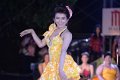 DSC_9473