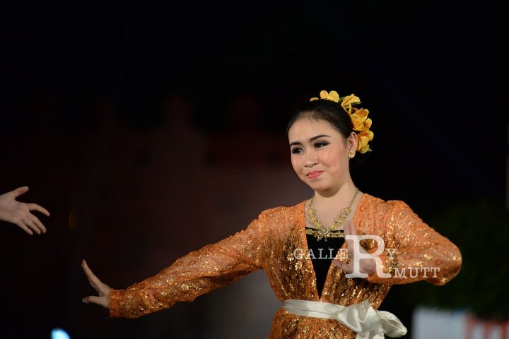 DSC_0125.JPG