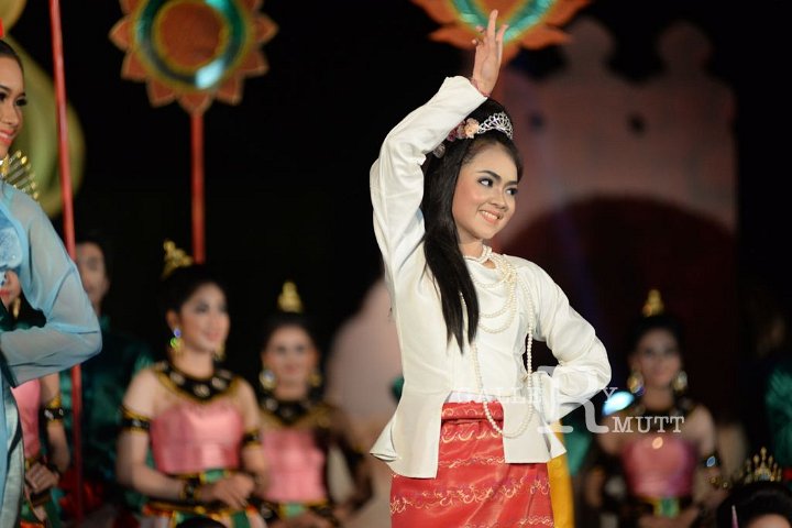 DSC_0133.JPG