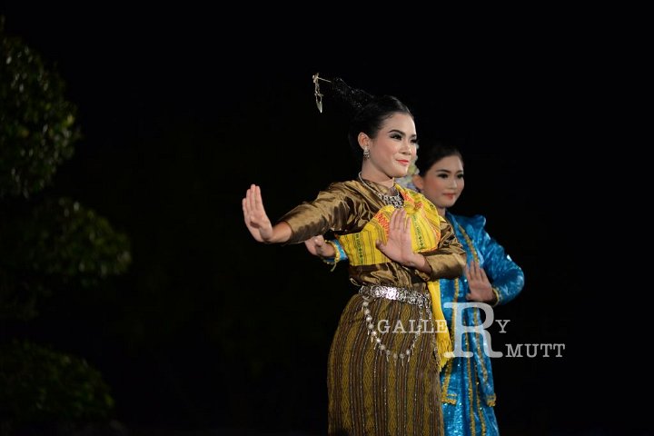 DSC_0137.JPG