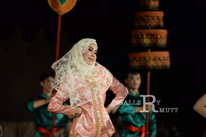 DSC_0141.JPG