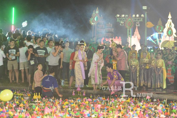 DSC_0189.JPG