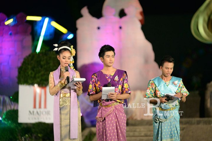 DSC_9525.JPG