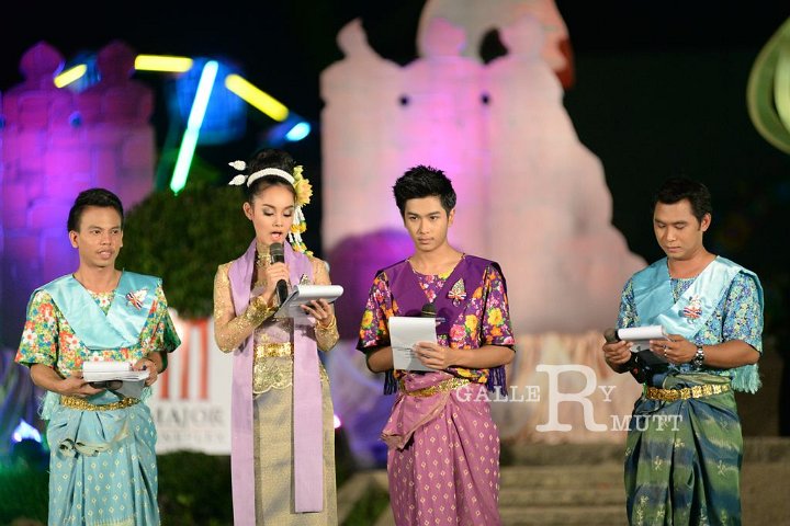 DSC_9526.JPG