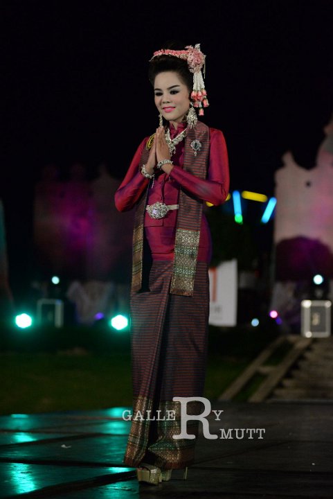 DSC_9569.JPG