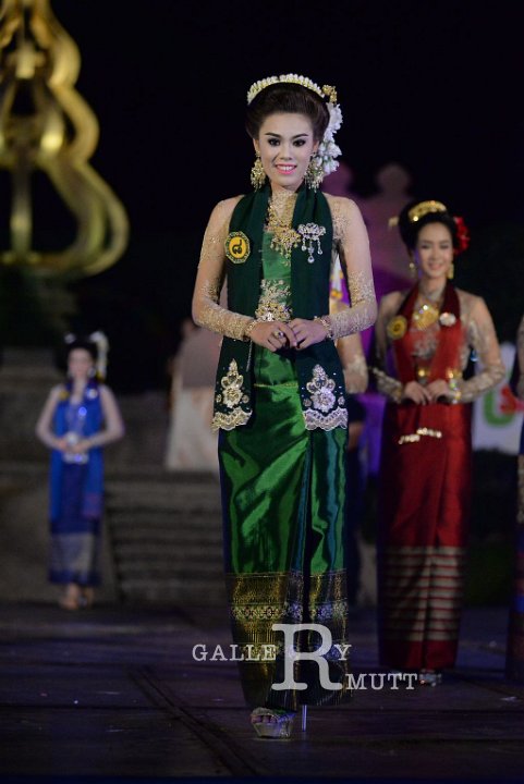 DSC_9585.JPG