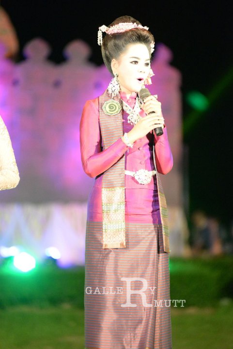 DSC_9589.JPG