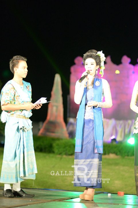 DSC_9590.JPG