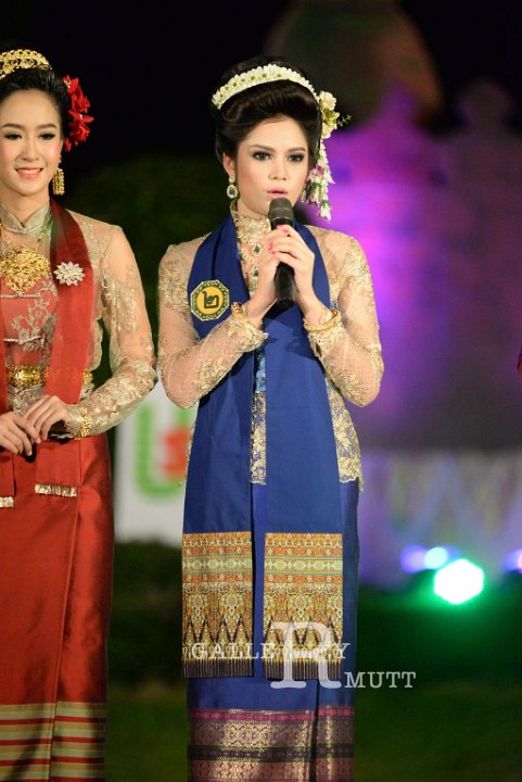 DSC_9591.JPG