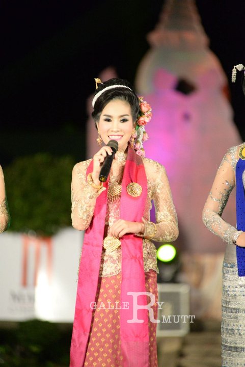 DSC_9596.JPG