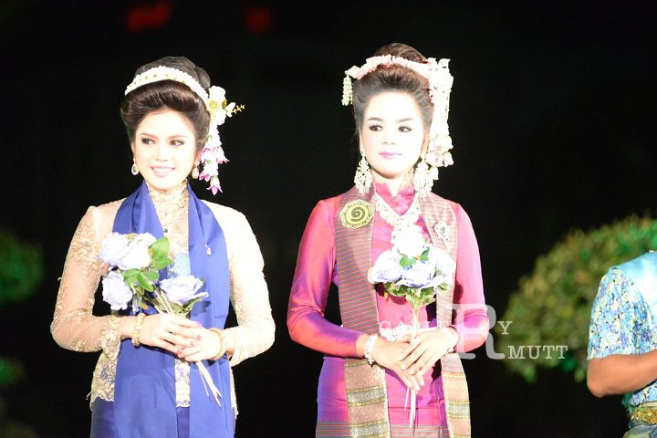 DSC_9603.JPG