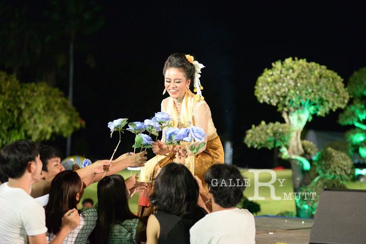 DSC_9604.JPG