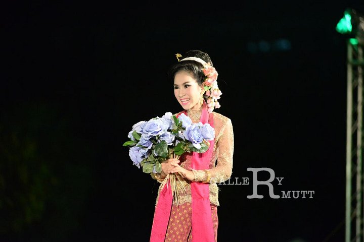 DSC_9613.JPG