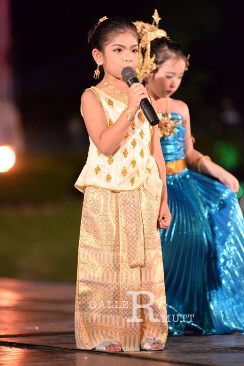 DSC_9615.JPG