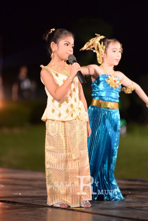DSC_9616.JPG